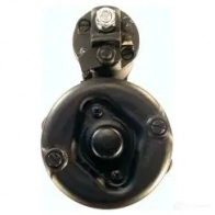Стартер ROTOVIS 17 HLV8 8015560 1437685372 - Изображение 3