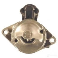 Стартер ROTOVIS F BAVNA 8052904 1437687077 - Изображение 2