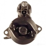 Стартер ROTOVIS F BAVNA 8052904 1437687077 - Изображение 3