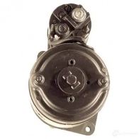 Стартер ROTOVIS EE Z48Y 1437686804 8010740 - Изображение 3