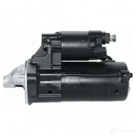 Стартер ROTOVIS 1437686077 8F YELDE 8080164