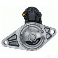 Стартер ROTOVIS 1437686077 8F YELDE 8080164 - Изображение 2