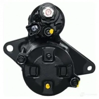 Стартер ROTOVIS 1437686077 8F YELDE 8080164 - Изображение 3