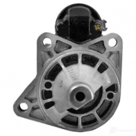 Стартер ROTOVIS 7 AS90 8080228 1437686807 - Изображение 2