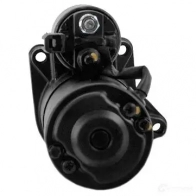 Стартер ROTOVIS 7 AS90 8080228 1437686807 - Изображение 3
