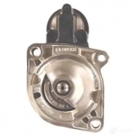 Стартер ROTOVIS 1437686809 8080091 9BBD J5 - Изображение 2