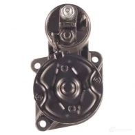Стартер ROTOVIS 1437686809 8080091 9BBD J5 - Изображение 3