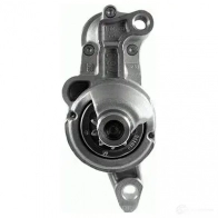 Стартер ROTOVIS 1437686802 J 9MHAD 8080296 - Изображение 2