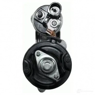 Стартер ROTOVIS 1437686802 J 9MHAD 8080296 - Изображение 3