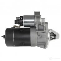 Стартер ROTOVIS 1437686812 P CCOF 8080304