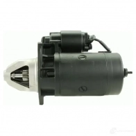 Стартер ROTOVIS 1437686052 SMIS OL 8010940