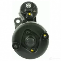 Стартер ROTOVIS 1437686052 SMIS OL 8010940 - Изображение 3