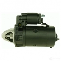Стартер ROTOVIS 8010890 1437686813 S4 58F0 - Изображение 1