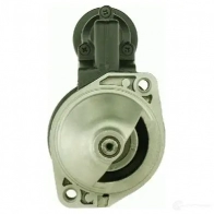 Стартер ROTOVIS 8010890 1437686813 S4 58F0 - Изображение 2