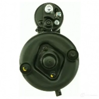Стартер ROTOVIS 8010890 1437686813 S4 58F0 - Изображение 3