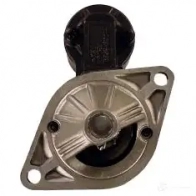 Стартер ROTOVIS 1437686810 8052807 1 VP4QY - Изображение 2