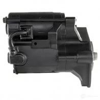 Стартер ROTOVIS 8052241 1437686815 4EB66 2