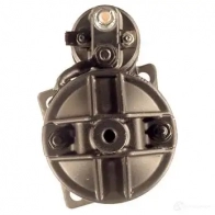 Стартер ROTOVIS 1437686811 4F GXF 8010190 - Изображение 3