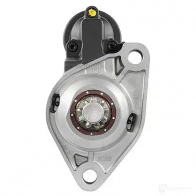 Стартер ROTOVIS 1437685142 8018930 CL 4BC - Изображение 2