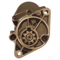 Стартер ROTOVIS QAKTN4 1 8052604 1437686816 - Изображение 2