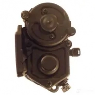 Стартер ROTOVIS QAKTN4 1 8052604 1437686816 - Изображение 3