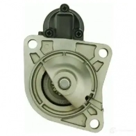 Стартер ROTOVIS 1437686041 8015200 Q U7ILZ - Изображение 2