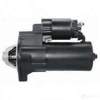 Стартер ROTOVIS QW 8K1V 8080143 1437686842 - Изображение 1
