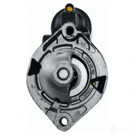 Стартер ROTOVIS QW 8K1V 8080143 1437686842 - Изображение 2