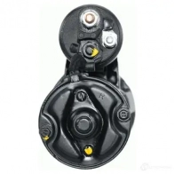 Стартер ROTOVIS QW 8K1V 8080143 1437686842 - Изображение 3