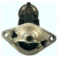 Стартер ROTOVIS 4R25 ADW 1437685527 8018690 - Изображение 2