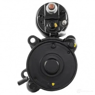 Стартер ROTOVIS 8080381 1437685596 HGTWY 1 - Изображение 3