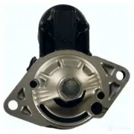 Стартер ROTOVIS 8052812 7BMHV1 D 1437686859 - Изображение 2