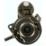 Стартер ROTOVIS 8052812 7BMHV1 D 1437686859 - Изображение 3