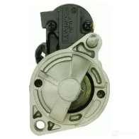 Стартер ROTOVIS 1437686061 8070505 5 0Z0L - Изображение 2