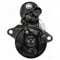 Стартер ROTOVIS 8022290 6S9G J 1437685534 - Изображение 3