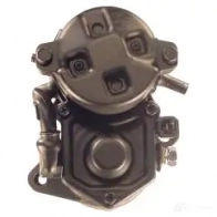 Стартер ROTOVIS 8052268 XJ 9Z6 1437686068 - Изображение 3