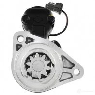 Стартер ROTOVIS 8080375 MK 3GPK 1437685560 - Изображение 2