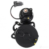 Стартер ROTOVIS 8080375 MK 3GPK 1437685560 - Изображение 3