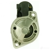 Стартер ROTOVIS 1 VP2PC 1437686847 8020411 - Изображение 2