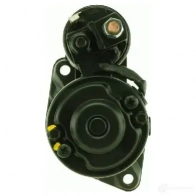 Стартер ROTOVIS 1 VP2PC 1437686847 8020411 - Изображение 3