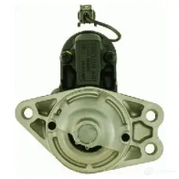 Стартер ROTOVIS W 9I52 1437686853 8052144 - Изображение 2