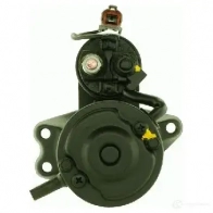 Стартер ROTOVIS W 9I52 1437686853 8052144 - Изображение 3