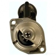 Стартер ROTOVIS 6HY QIB2 1437685563 8015050 - Изображение 2