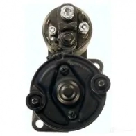 Стартер ROTOVIS 6HY QIB2 1437685563 8015050 - Изображение 3