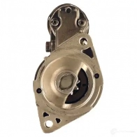 Стартер ROTOVIS 8052203 DWZB CA 1437686607 - Изображение 2