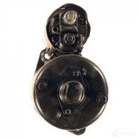 Стартер ROTOVIS 8052203 DWZB CA 1437686607 - Изображение 3