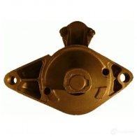 Стартер ROTOVIS 0SDY DW 8052424 1437686608 - Изображение 2