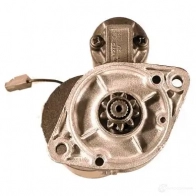 Стартер ROTOVIS 6C8 ZTP9 8052503 1437686610 - Изображение 2