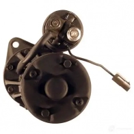 Стартер ROTOVIS 6C8 ZTP9 8052503 1437686610 - Изображение 3
