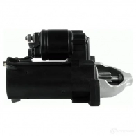 Стартер ROTOVIS 1437686611 B RMTB8R 8080231 - Изображение 1